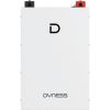 Picture of Акумуляторна батарея з підігрівом Dyness DL5.0F 5.12KWH 51.2V 100AH
