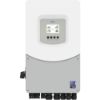 Picture of Інвертор гібридний 12kW Deye SUN-12K-SG06LP1-EU-BM3, однофазний