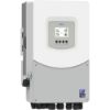 Picture of Інвертор гібридний 12kW Deye SUN-12K-SG06LP1-EU-BM3, однофазний