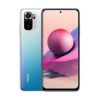  Зображення Смартфон Xiaomi Redmi Note 10s 8/128Gb без NFC Ocean Blue *EU 