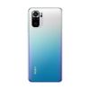  Зображення Смартфон Xiaomi Redmi Note 10s 8/128Gb без NFC Ocean Blue *EU 