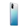 Зображення Смартфон Xiaomi Redmi Note 10s 8/128Gb без NFC Ocean Blue *EU 