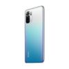  Зображення Смартфон Xiaomi Redmi Note 10s 8/128Gb без NFC Ocean Blue *EU 