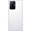  Зображення Смартфон Xiaomi 11T 8/128GB Moonlight White 
