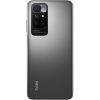  Зображення Смартфон Xiaomi Redmi 10 2022 6/128Gb Carbon Gray (no NFC) 