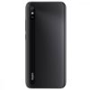  Зображення Смартфон Xiaomi Redmi 9A 2/32GB Granite Gray 