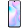  Зображення Смартфон Xiaomi Redmi 9A 2/32GB Granite Gray 