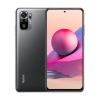  Зображення Смартфон Xiaomi Redmi Note 10S 8/128GB Onyx Gray 