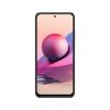  Зображення Смартфон Xiaomi Redmi Note 10S 8/128GB Onyx Gray 