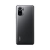  Зображення Смартфон Xiaomi Redmi Note 10S 8/128GB Onyx Gray 