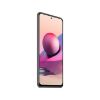  Зображення Смартфон Xiaomi Redmi Note 10S 8/128GB Onyx Gray 