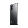  Зображення Смартфон Xiaomi Redmi Note 10S 8/128GB Onyx Gray 