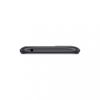  Зображення Смартфон Xiaomi Poco C40 4/64GB Power Black 