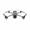  Зображення Квадрокоптер DJI Mavic 3T (CP.EN.00000415.01) 