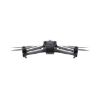  Зображення Квадрокоптер DJI Mavic 3T (CP.EN.00000415.01) 