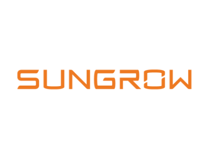  Зображення для виробника Sungrow 