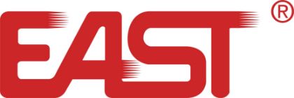  Зображення для виробника East Power 