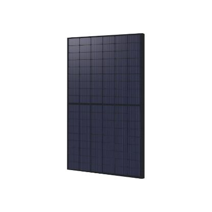  Зображення Фотоелектрична сонячна панель GCL Group GCL-NT10R/54BGDF 445W, монокристалічна 