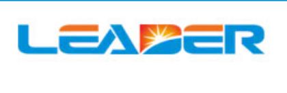  Зображення для виробника Leader 
