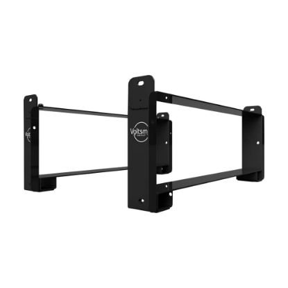  Зображення Набір для стекінгу акумуляторів V-series (Thick bracket set for V series battery) 